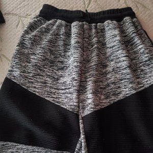 Phat Farm Men's Retro Sweatshorts size 2XL